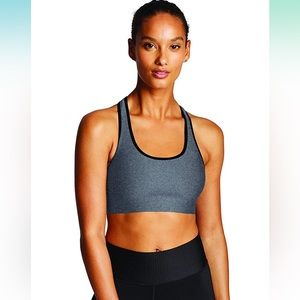 NWT Champion C9 Absolute Sports Bra Maximum Support Size S